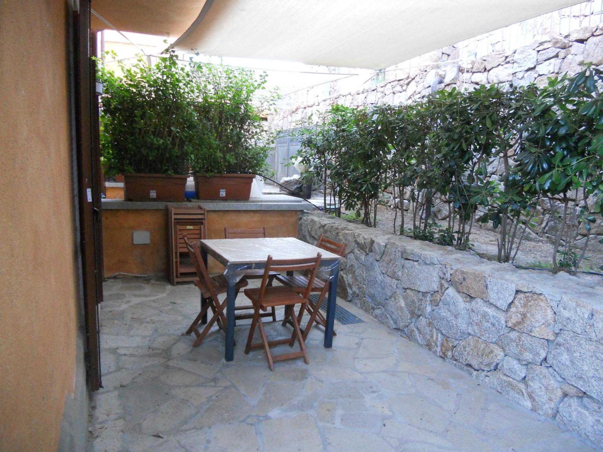 Residence Borgo Punta Villa La Maddalena (Sassari) Quarto foto